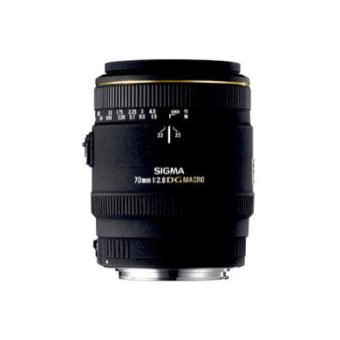 Sigma-MACRO 70mm F2,8 EX DG.jpg